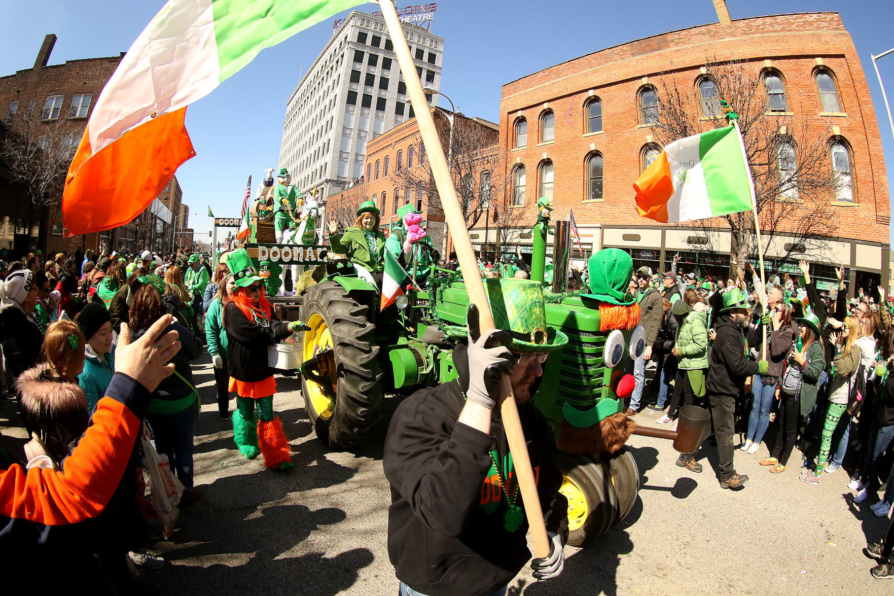 031719-qct-qca-stpats-001